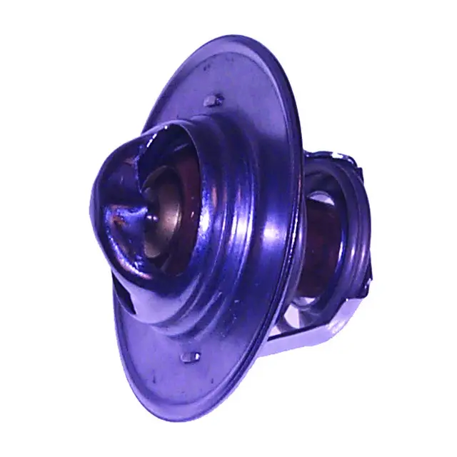 SIERRA Thermostat-160° Fresh Water Cool (Crus.) 