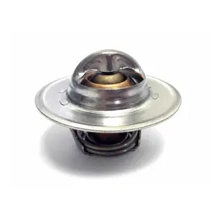 SIERRA Thermostat-160&#176; Fresh Water Cool (Crus.)