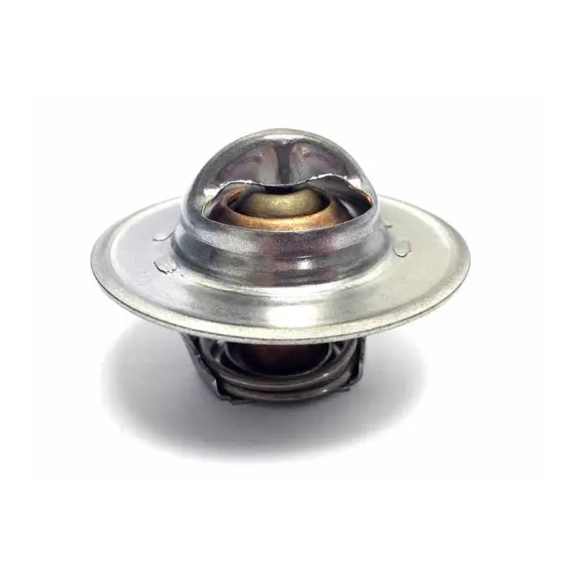 SIERRA Thermostat-160° Fresh Water Cool (Crus.) 