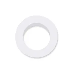 SIERRA Pakning for oljedreneringsplugg OEM: 311598 (OMC), 802025A1 (Merc)