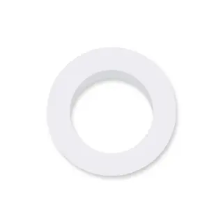 SIERRA Pakning for oljedreneringsplugg OEM: 311598 (OMC), 802025A1 (Merc)