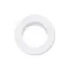 SIERRA Pakning for oljedreneringsplugg OEM: 311598 (OMC), 802025A1 (Merc)