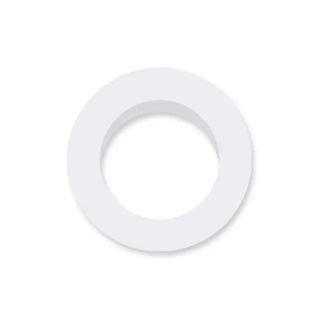 SIERRA Pakning for oljedreneringsplugg OEM: 311598 (OMC), 802025A1 (Merc) 