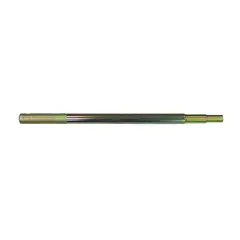 SIERRA Avrettingstolk for Merc/OMC Drev Erst.: GLM 90050 og Merc. 91-57797A3
