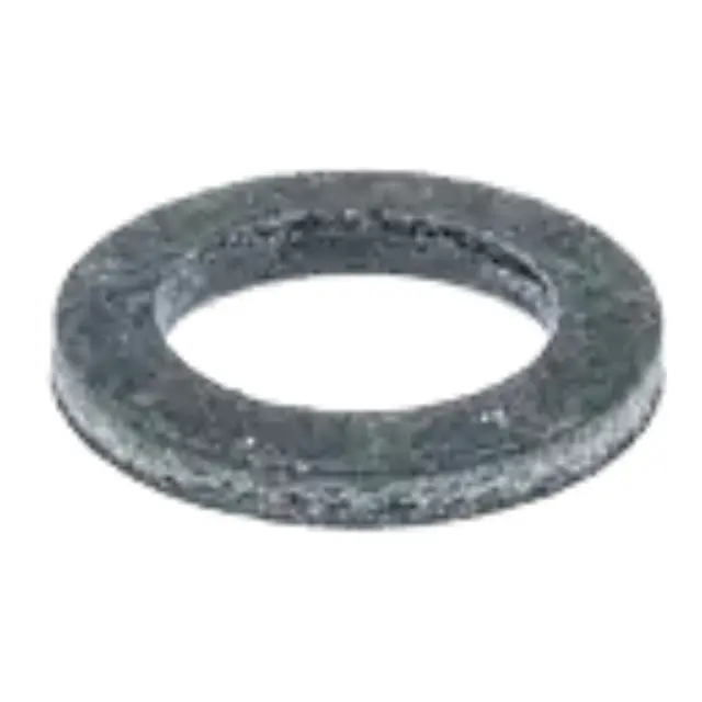SIERRA Pakning for oljedreneringsplugg OEM: 90430-08020-00 (YAMAHA) 