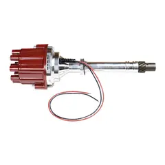 SIERRA Electronic Distributor (OMC/Cobra)