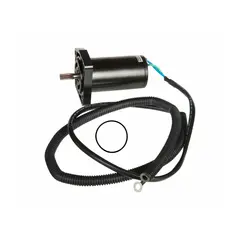 SIERRA Trim motor til Yamaha F30-40 67C-43880-00-00 F30, F40 (2001 ; OPP) .