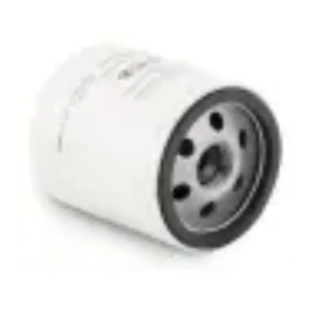 SIERRA Vannutskiller-/Bensinfilter Johnson/Evinrude/OMC & Volvo Penta 