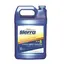 SIERRA Dir.Inj. TC-W3 oil - DFI XD 50 olje Synthetic blend 3,78l