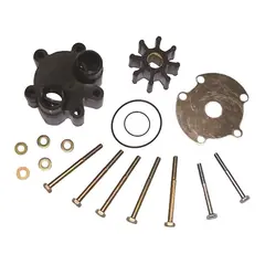Water Pump Kit Mercruiser Erst.: 46-807151A14