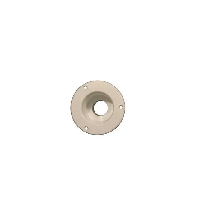 BARKA Boks for MR4010/DR0813 R81 uten lokk 
