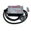 Yamaha YDS Marine Diagnosesett Diagnosesett for Yamaha p&#229;hengm. og Pwc