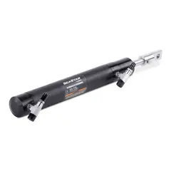 TELEFLEX Hydraulisk sylinder drev Styresylinder - drev -&#160; Hc5386-3