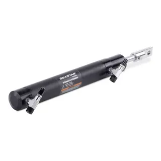TELEFLEX Hydraulisk sylinder drev Styresylinder - drev -&#160; Hc5386-3