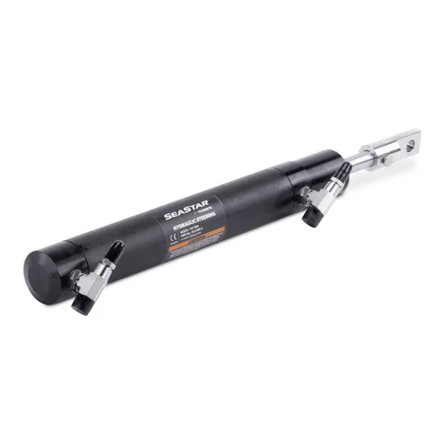 TELEFLEX Hydraulisk sylinder drev Styresylinder - drev -  Hc5386-3 
