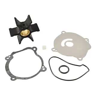 SIERRA Vannpumpe Servicekit Evinrude G2 2.7/3.4l