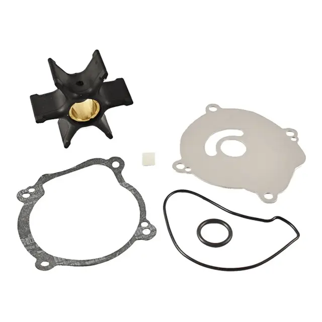 SIERRA Vannpumpe Servicekit Evinrude G2 2.7/3.4l 