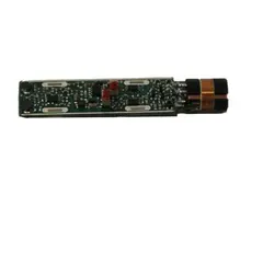B&amp;G 213 mastetoppenhet PCB