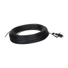 B&amp;G 213 mastkabel, 24&#160;m