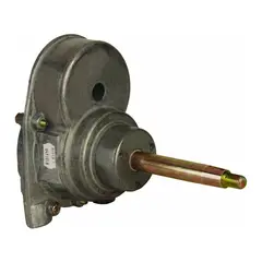 SEASTAR Styreboks, SEASTAR NFB 4.2 Mekanisk styresystem NFB 4. 2.