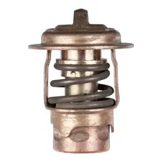 SIERRA Thermostat-120&#176;f/ 49&#176; C 6-90 HK 6, 7, 8, 9, 9.15 HK # 14586- Erst: 14586