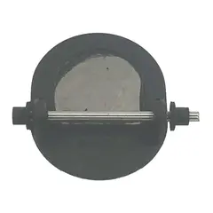 SIERRA Water Shutter (mercruiser) Erst: 99370a2