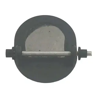 SIERRA Water Shutter (mercruiser) Erst: 99370a2