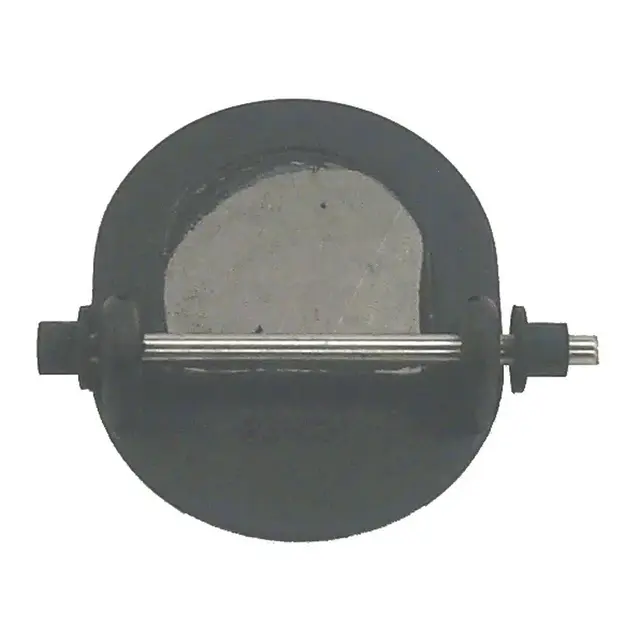 SIERRA Water Shutter (mercruiser) Erst: 99370a2 