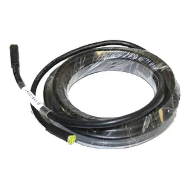 NAVICO SimNet-kabel 2 m 