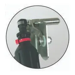 SMART TABS Trimplate Retractor Kit PR500
