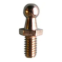 SMART TABS Bolt m/kule