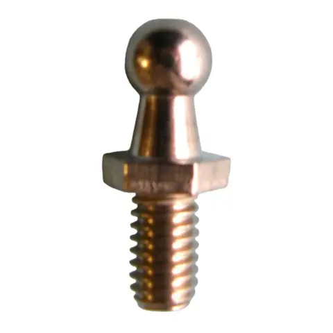 SMART TABS Bolt m/kule