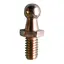 SMART TABS Bolt m/kule