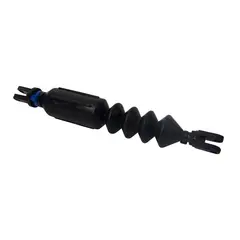 SMART TABS Gass actuator m/belg SX 60lb