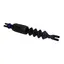 SMART TABS Gass actuator m/belg SX 60lb