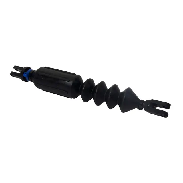 SMART TABS Gass actuator m/belg SX 60lb 