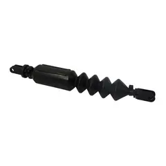 SMART TABS Gass actuator m/belg SX 80lb
