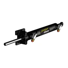 TELEFLEX Styresylinder SeaStar, Inboard HC5313-3 (ORB-5 fittings)