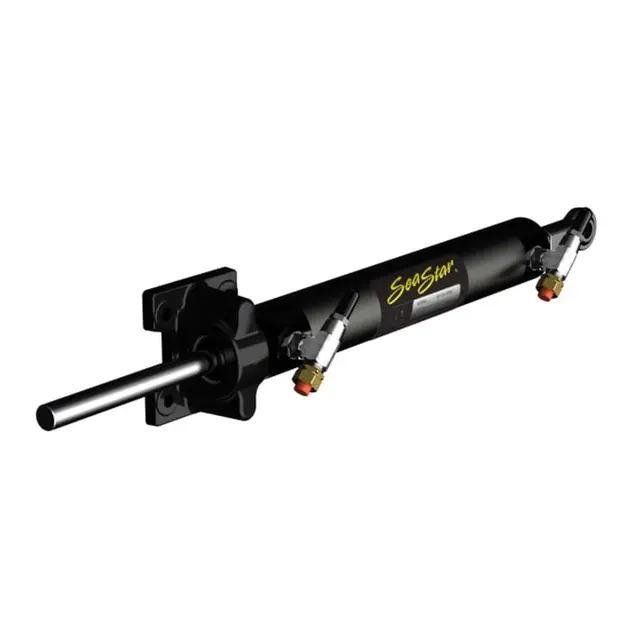 TELEFLEX Styresylinder SeaStar, Inboard HC5313-3 (ORB-5 fittings) 