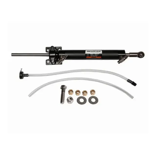 TELEFLEX Styresylinder SeaStar, Inboard HC5313-3 (ORB-5 fittings) 