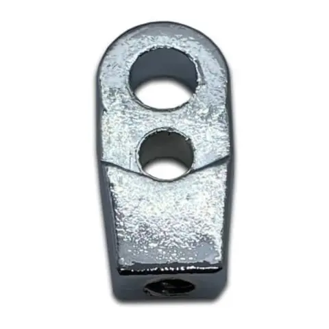 Kabelterning til 43C kabel