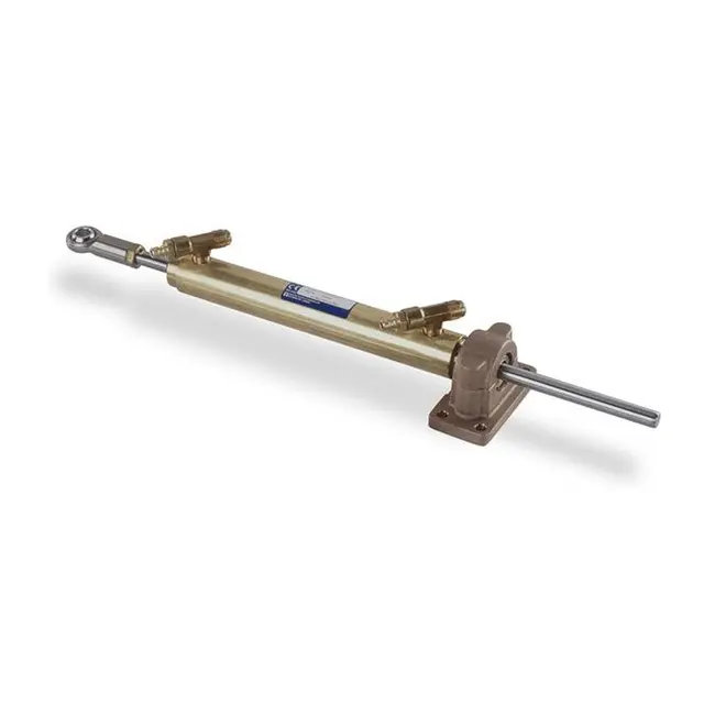 TELEFLEX Styresylinder, Capilano HC5378 