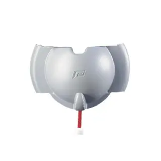 PLASTIMO Beskyttelsesdeksel Contest 101 Skyddsk&#229;pa Contest 101