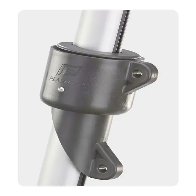 PLASTIMO Plastimo rullearm 406S Plastimo rullfock 406S 
