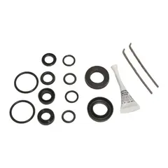 TELEFLEX Servicekit for SeaStar Sylinder HS5154, for HC5303,5312,5328,5329,5330