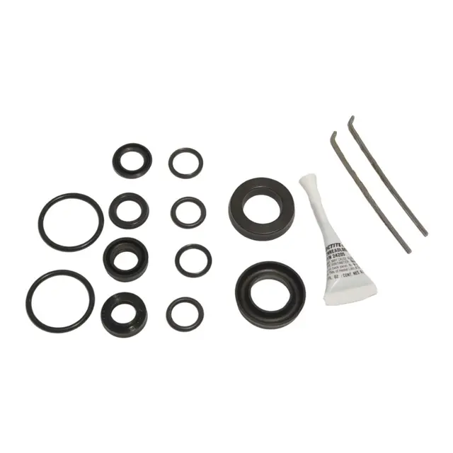 TELEFLEX Servicekit for SeaStar Sylinder HS5154, for HC5303,5312,5328,5329,5330 