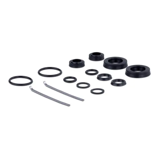 TELEFLEX Servicekit for SeaStar Sylinder HS5154, for HC5303,5312,5328,5329,5330 