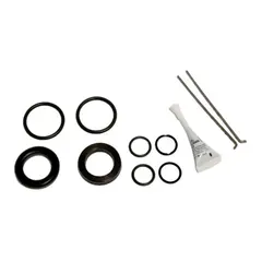 TELEFLEX Servicekit for SeaStar Sylinder HS5156, for HC5314,5326