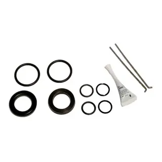 TELEFLEX Servicekit for SeaStar Sylinder HS5156, for HC5314,5326