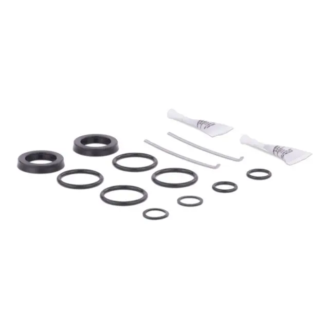 TELEFLEX Servicekit for SeaStar Sylinder HS5156, for HC5314,5326 